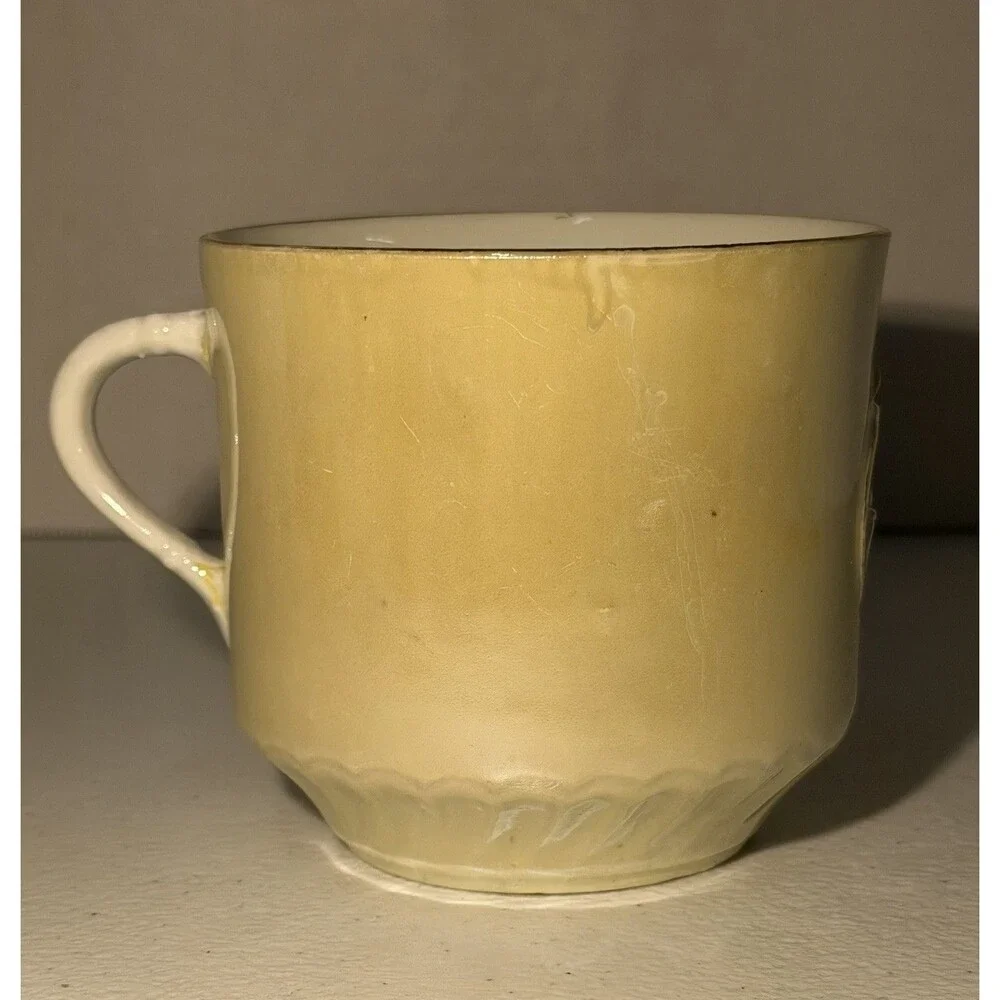 Unbranded this item